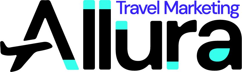 customer journey travel booking