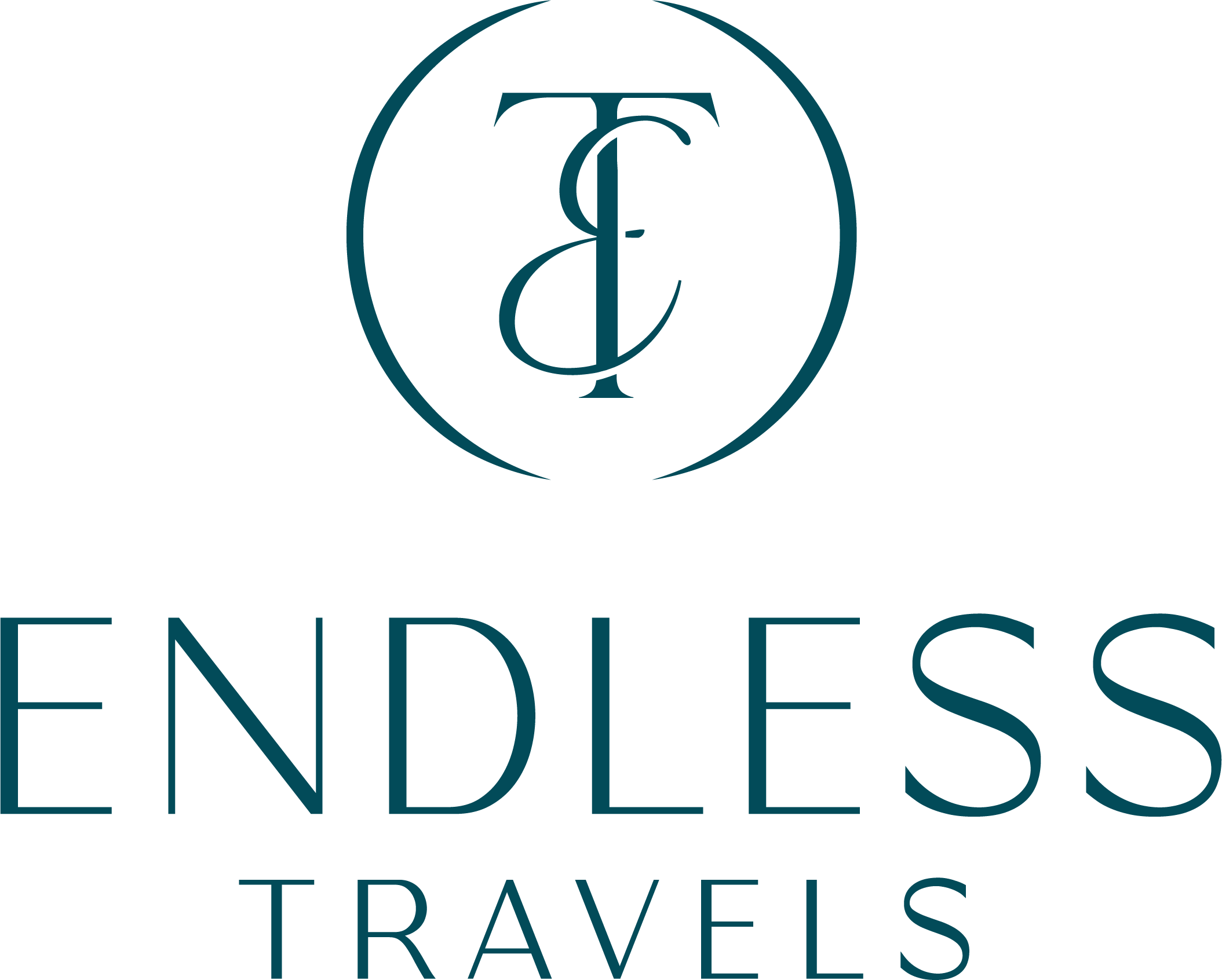 Endless_logo_02