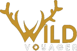 wv-logo