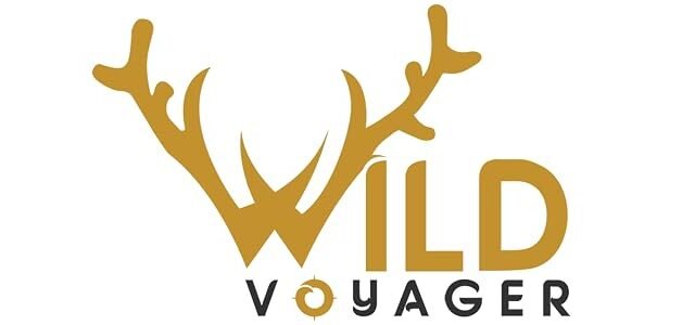 wv-logo